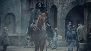 Henry Cavill protagonista del reboot Highlander:  inizio dopo gli errori di The Witcher