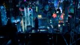 Prime video ghost in the shell: l esordio rischioso del regista nell anime