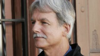 Ncis new york: spinoff con leggenda del franchise, buco nella trama che mette a rischio il successo