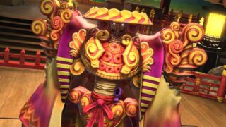 Final fantasy: 10 momenti tra i più sbagliati di sempre