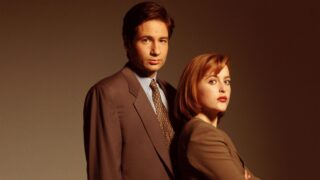 Ryan Coogler reboot della seconda serie sci-fi anni 90 dopo X-Files