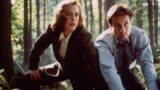 X-files stagione 1: i 10 migliori episodi, in ordine dal migliore al peggiore