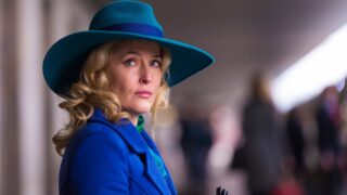 Hannibal: il crime drama cult che invecchia come un vino pregiato