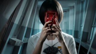 Girigo tutti pazzi per la nuova squid game su netflix