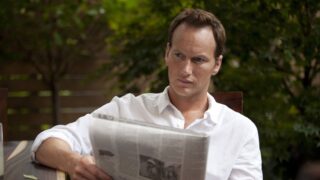 Hbo girls come è riuscita a cambiare tutto senza un episodio brutto in sei anni