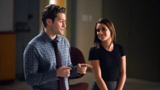 Protagonisti di tv che sembrano cattivi: 10 personaggi da conoscere