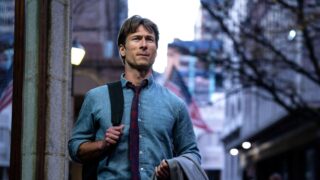 Glen powell 19 anni dopo la nuova commedia che può rilanciare il genere in crisi