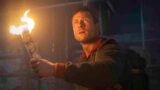 Glen powell film sci fi da 69 milioni flop ora in streaming e riscatto