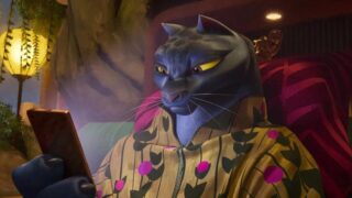 Film animato non disney in netflix in 2 settimane: incasso 191 milioni e uscita ufficiale