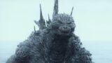 Godzilla minus zero: possibile secondo mostro e chi potrebbe essere