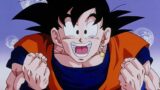 Dragon ball z: cosa annuncia lamerica dopo 30 anni e perché sta facendo parlare tutti