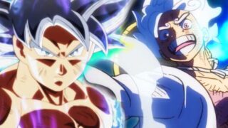 One piece prossima serie anime: perché supera dragon ball e lascia tutti senza fiato