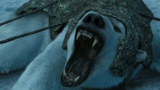 Hbo svela l adattamento fantasy in 3 parti che supera il film the golden compass del 2007 grazie a un dettaglio del libro