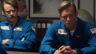 For All Mankind hi bob catchphrase finisce con la morte di ed baldwin