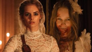 Ready or not 2 abigail e ready or not analisi delle classi sociali nella trilogia horror segreta
