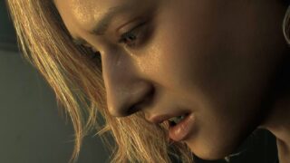 Resident Evil Requiem ricevi credito gratis su PlayStation Store ora