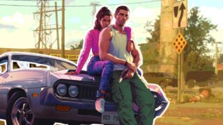 Grand theft auto: 8 veicoli migliori di tutti i tempi