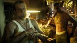 GTA 6 trailer 3: official update e cosa cambia per i gamers