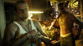 GTA 6 trailer 3: official update e cosa cambia per i gamers