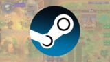 Steam rende gratis per 24 ore il gioco hit 2018 al 100% nel 2025