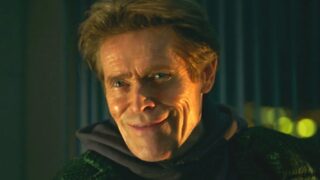 Marvel&039;s Spider-Man 3, green goblin ridisegnato piace ai giocatori