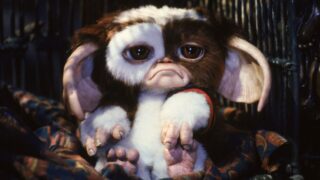 Film monster anni 90 migliori: classifica dei 10 più belli e spaventosi