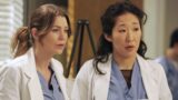 Serie tv come Grey’s Anatomy che pensavamo sarebbero state la prossima 10