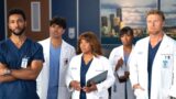 Grey’s anatomy, abc annuncia la fine di un era ufficiale per lo show