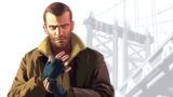 GTA 6 Step Aside: ritorno inatteso di GTA 4 e perché i giocatori sono entusiasti