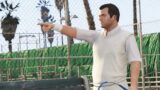 GTA 5 free to play per milioni fino al 15 aprile