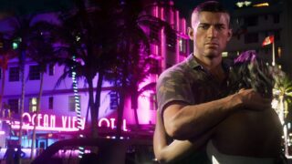 GTA 6 primo trailer gameplay ufficiale: cosa sappiamo e perché i fan sono in hype