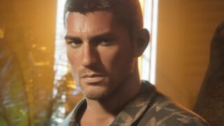 GTA 6 fans entusiaste per la possibile collaborazione con una celebrità