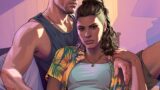 GTA 6 local co-op: multiplayer locale che fa discutere i giocatori