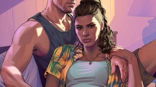 GTA 6 local co-op: multiplayer locale che fa discutere i giocatori