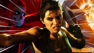 Gta 6 gameplay leak: confermata la vera grandezza del mondo aperto