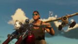 GTA 6 massive gameplay deep dive: cosa rende il gioco così speciale e perché i fan impazziscono