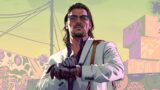 Gta 5 source code rivela il protagonista rockstar mai visto prima