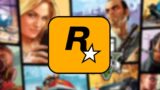 Gta 5 data esposte online dopo ricatto di rockstar games