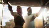 GTA 6: data di uscita aggiornata, nuovi leak e terzo ritardo secondo indiscrezioni