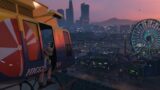 Gta online conferma ufficiale della fine di un era: cosa succede ora