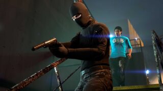 Gta online dà il via a una nuova era: cosa aspettarsi prima di gta 6
