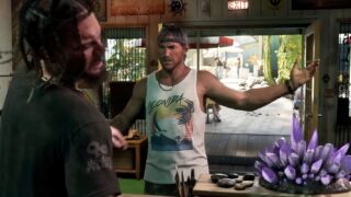 Gta 6 online data di uscita prima del previsto secondo i leaker