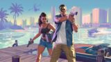 Gta 6: boss conferma aggiornamento importante sull uso dell ai nei giochi