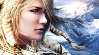 Mmo one of the greatest of all time diventa gratis per milioni di persone