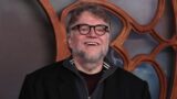 Guillermo del toro guillermo del toro fantasy war torna in sala dopo 20 anni ottobre