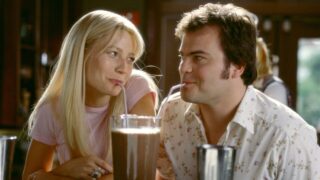 Film anni 2000 che sembrano peggiorare oggi o invecchiati male come il latte