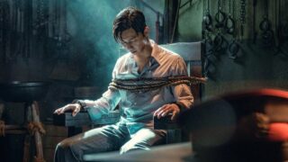 Gyeongseong creatures: come hanno cambiato tutte le regole dell horror zombie