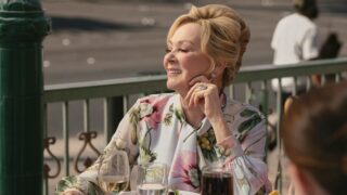 Deborah in After 5 anni: ecco il  lato del suo carattere rivelato dai hacks