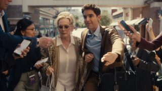 Hacks season 5: come cambia la sitcom classica e cosa aspettarsi dai nuovi episodi