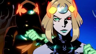 Hades 2 su xbox game pass: debutto con forte concorrenza